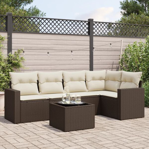 Showing Product Image 2 of 17
