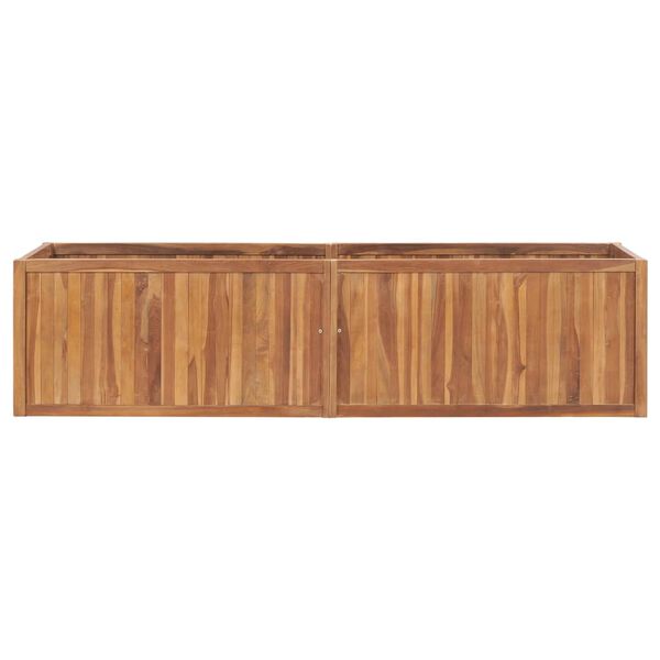 Showing Product Image 2 of 6