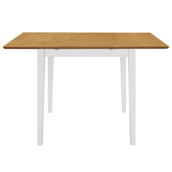 Showing Product Image 4 of 14