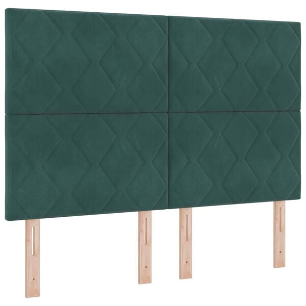Showing Product Image 4 of 11