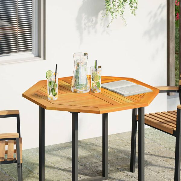 Showing Product Image 2 of 8
