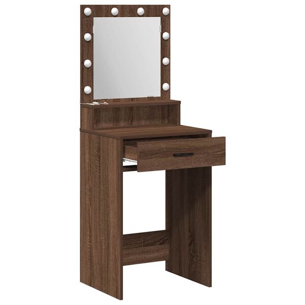 Showing Product Image 4 of 14