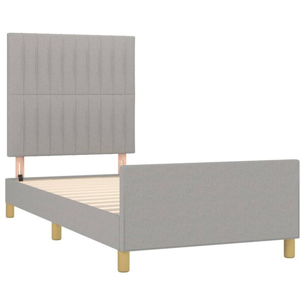 Showing Product Image 4 of 15