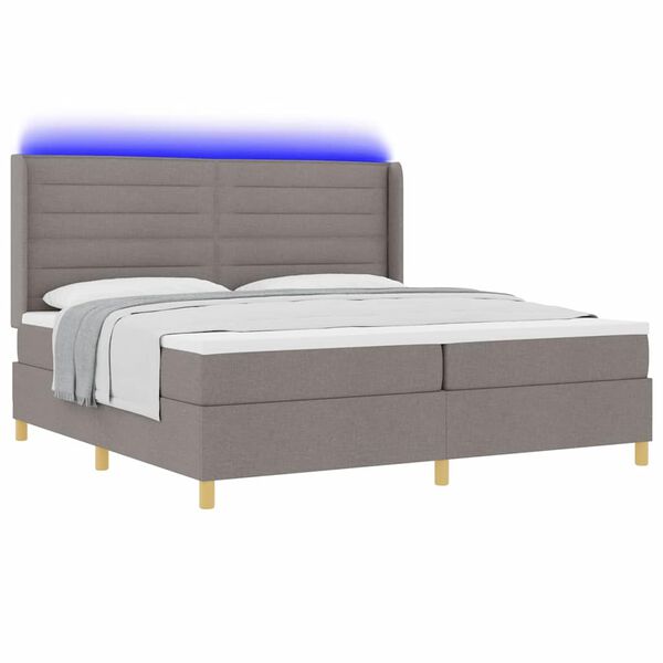 Showing Product Image 3 of 14