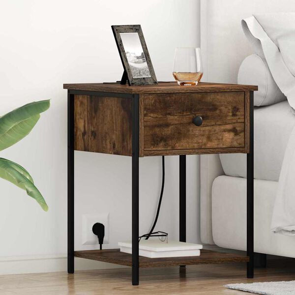Showing Product Image 2 of 16