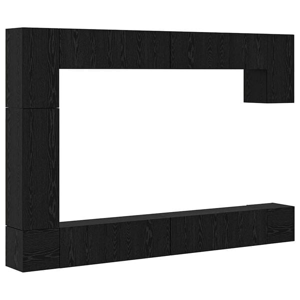 Showing Product Image 1 of 16