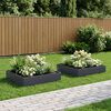 Produkta sīktēla attēls 2 no 8