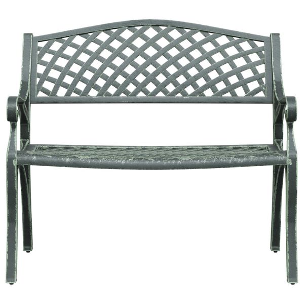 Showing Product Image 3 of 7