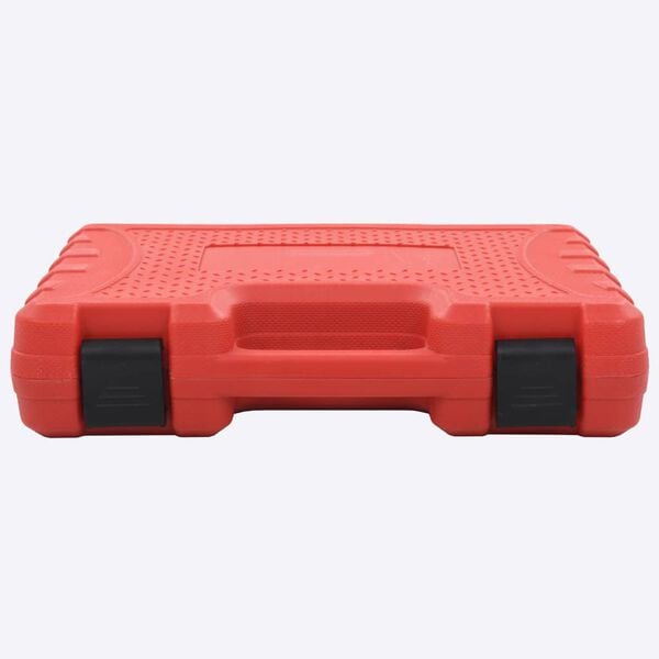 Showing Product Image 4 of 6