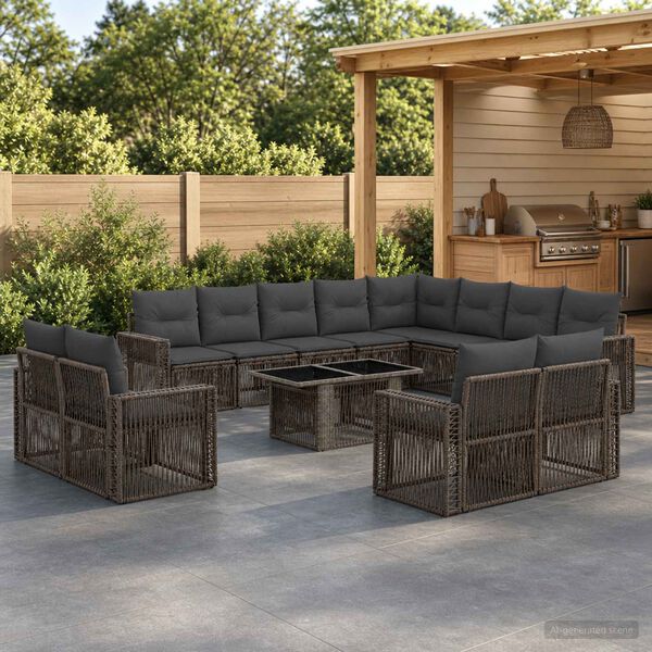 Showing Product Image 2 of 13