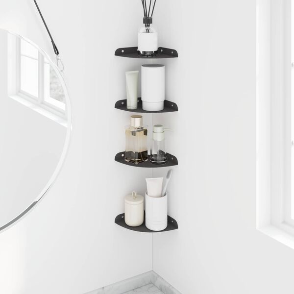 Showing Product Image 4 of 11
