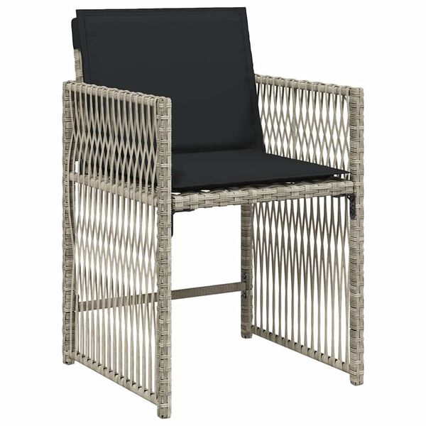Showing Product Image 4 of 9