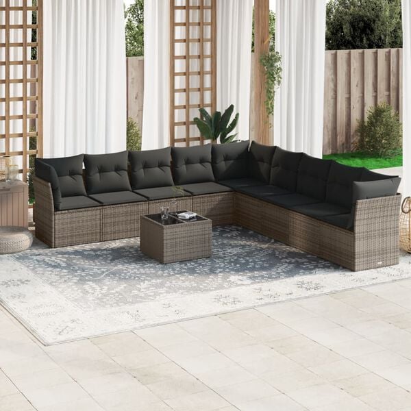 Showing Product Image 2 of 17