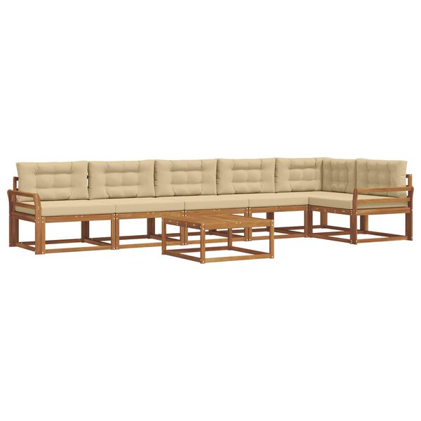 Showing Product Image 1 of 11