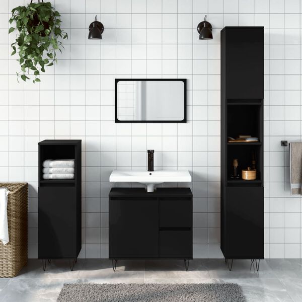 Showing Product Image 2 of 14