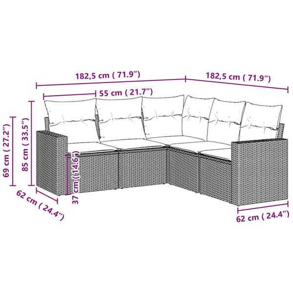 Showing Product Image 3 of 14