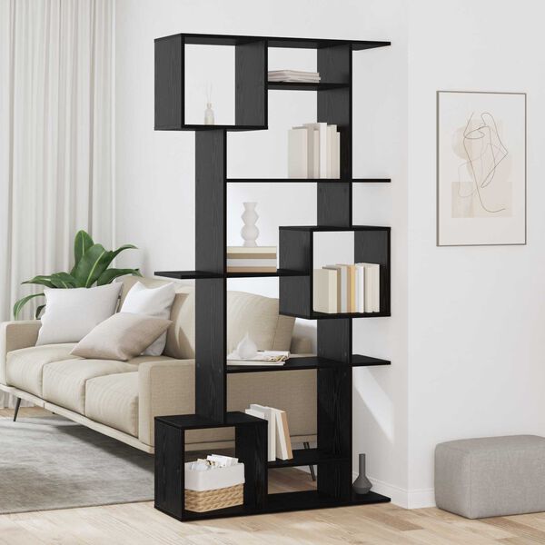 Showing Product Image 2 of 13