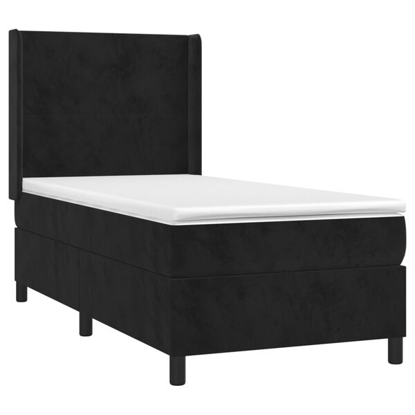 Showing Product Image 3 of 12