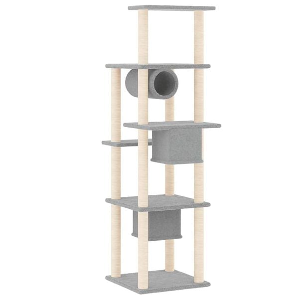 Showing Product Image 4 of 7
