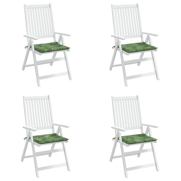 Showing Product Image 3 of 8
