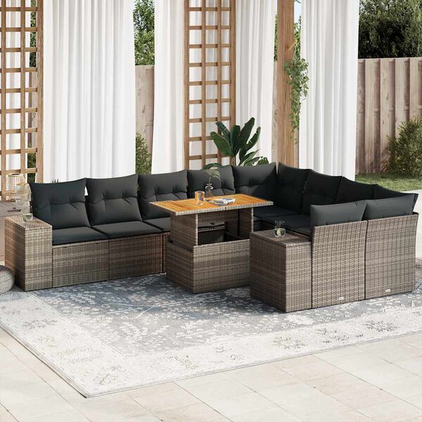 Showing Product Image 2 of 20