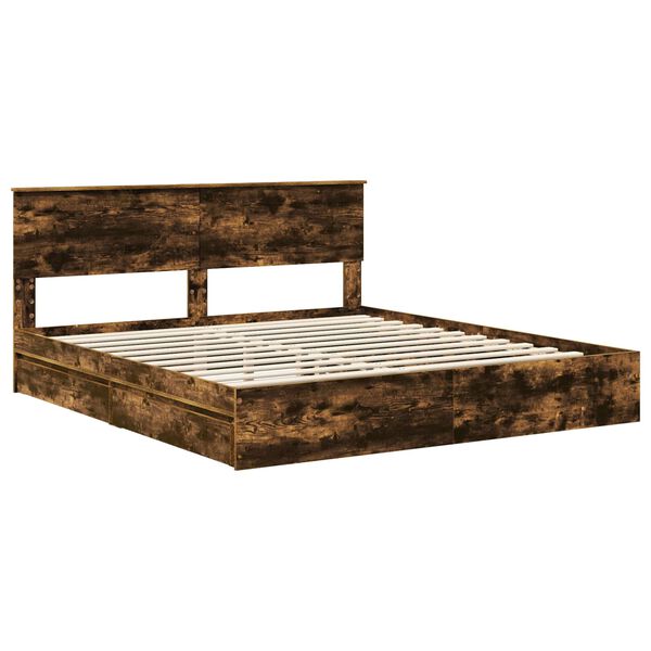 Showing Product Image 4 of 15