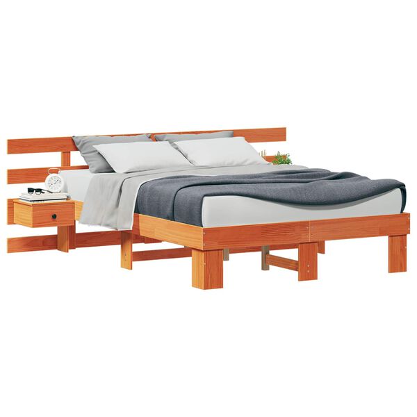 Showing Product Image 1 of 11