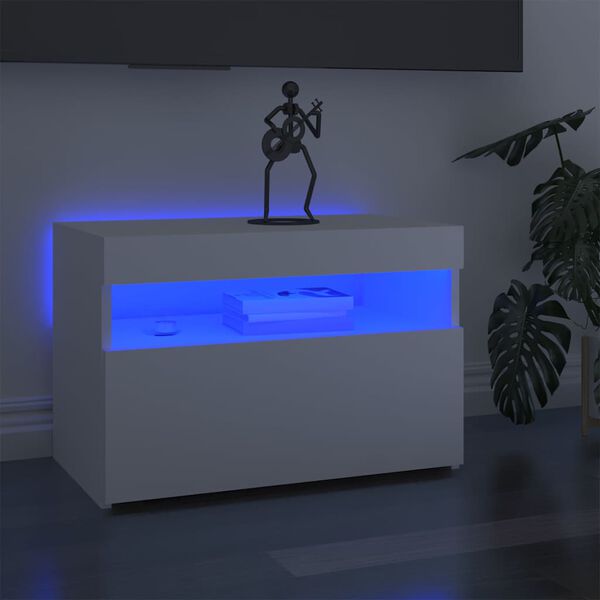 Showing Product Image 2 of 18