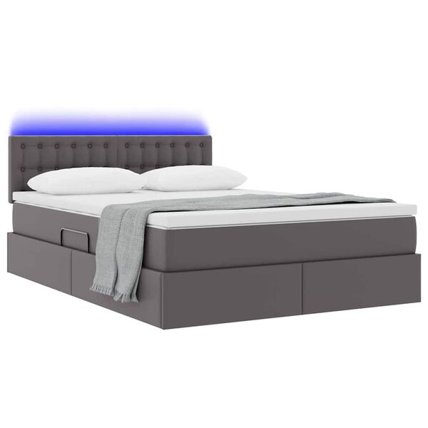 Showing Product Image 3 of 17