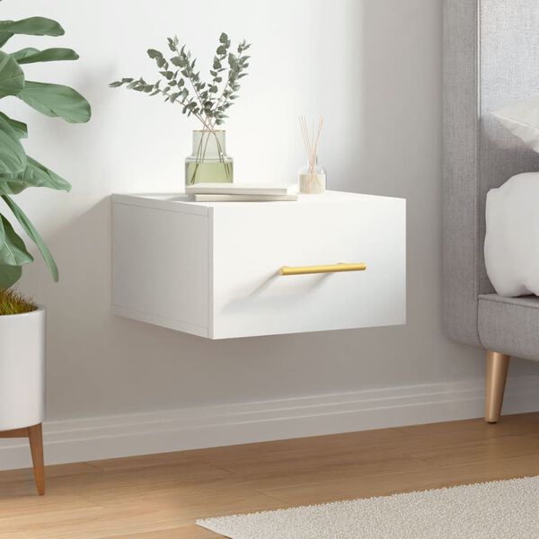 Showing Product Image 2 of 12