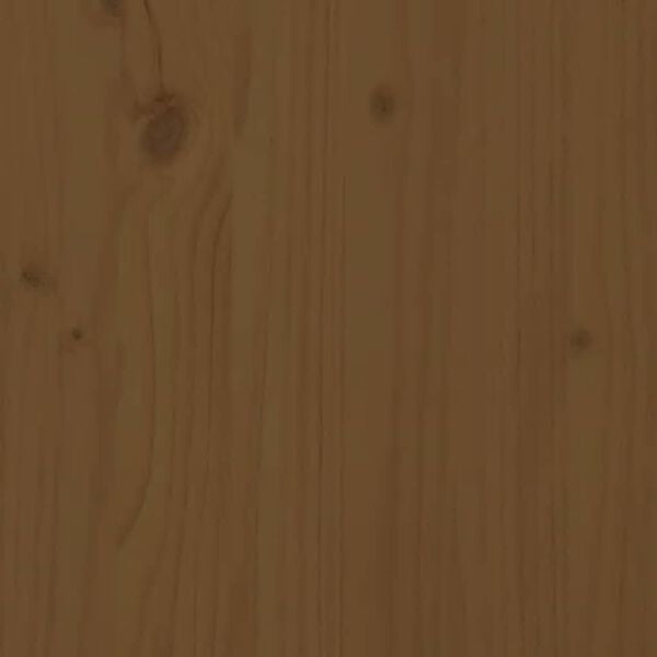 Showing Product Image 4 of 5