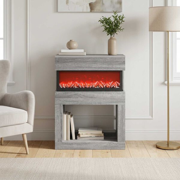 Showing Product Image 2 of 11