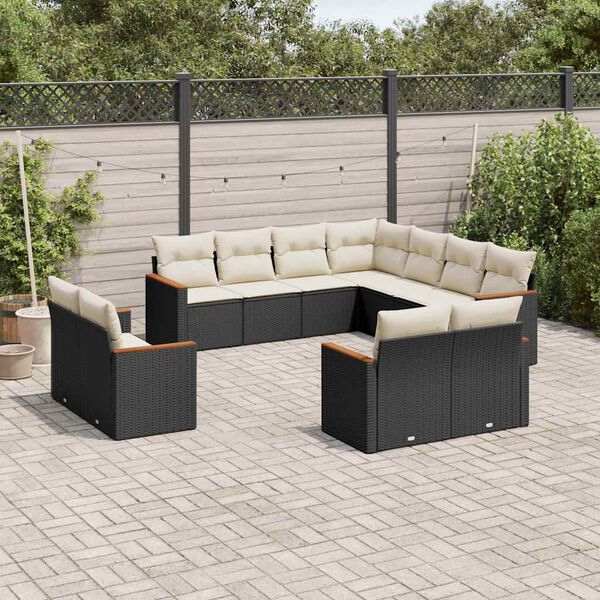 Showing Product Image 2 of 17