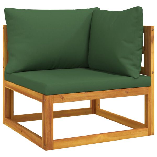 Showing Product Image 4 of 9