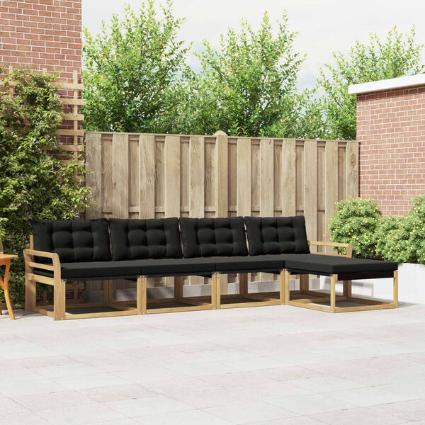 Showing Product Image 2 of 10