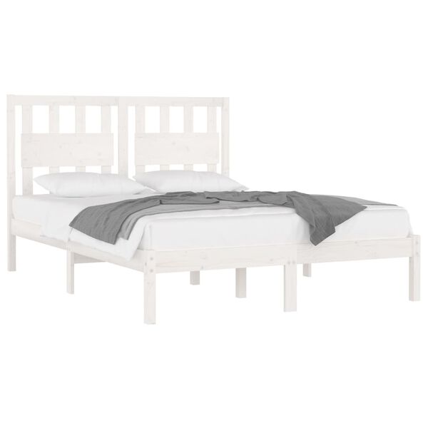 Showing Product Image 3 of 6