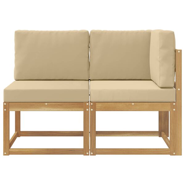 Showing Product Image 3 of 9