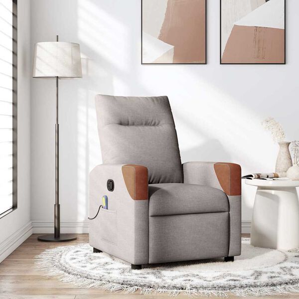 Showing Product Image 2 of 14