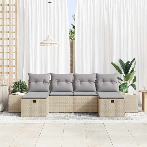 Showing Product Image 3 of 16