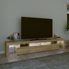 Produkta sīktēla attēls 3 no 15