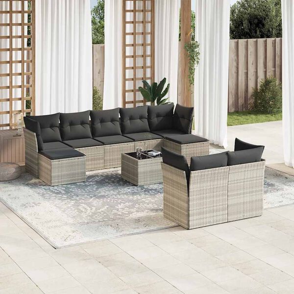 Showing Product Image 2 of 17