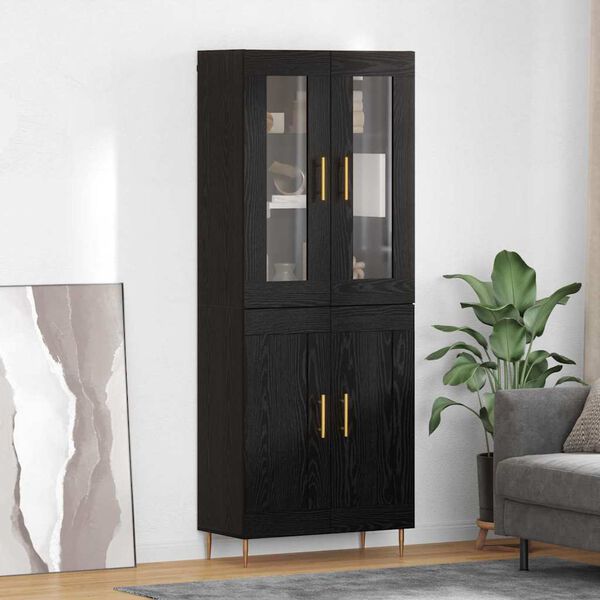 Showing Product Image 2 of 14