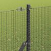 Produkta sīktēla attēls 4 no 15