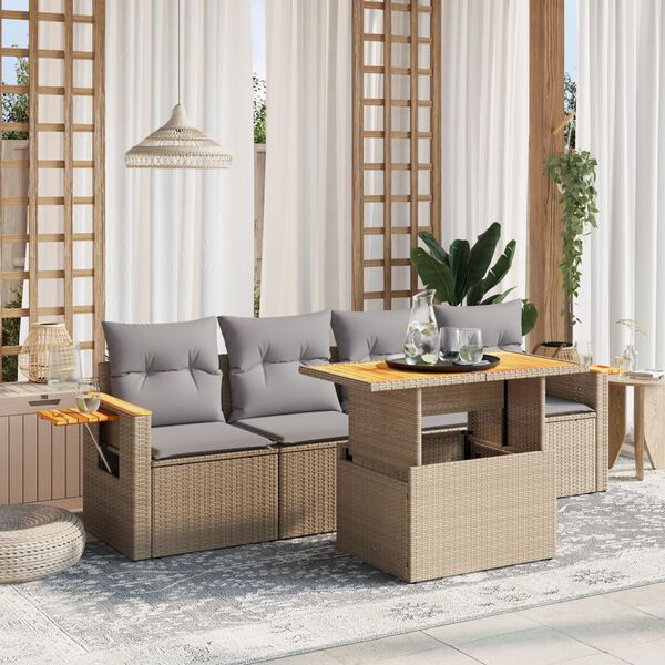 Showing Product Image 2 of 15