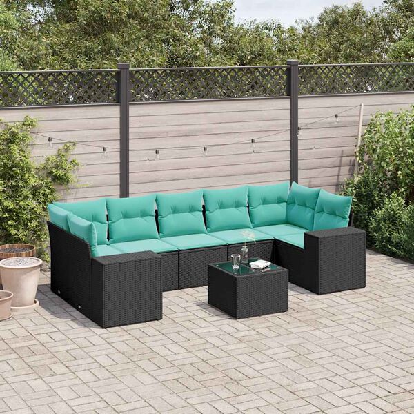 Showing Product Image 2 of 13