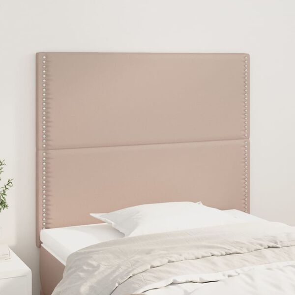 Showing Product Image 2 of 8