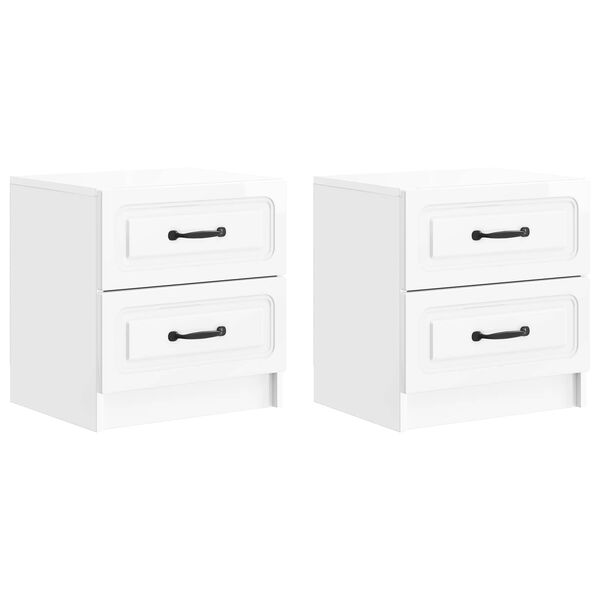 Showing Product Image 1 of 10