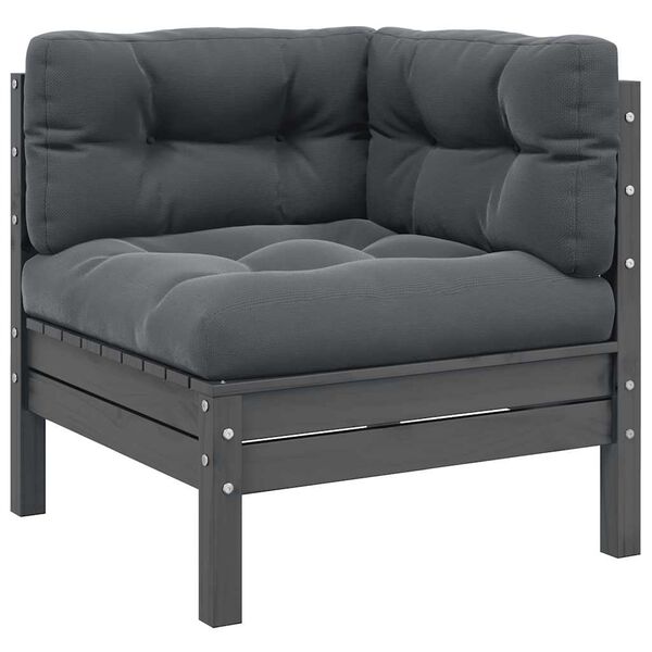 Showing Product Image 3 of 13