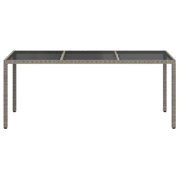Showing Product Image 3 of 7