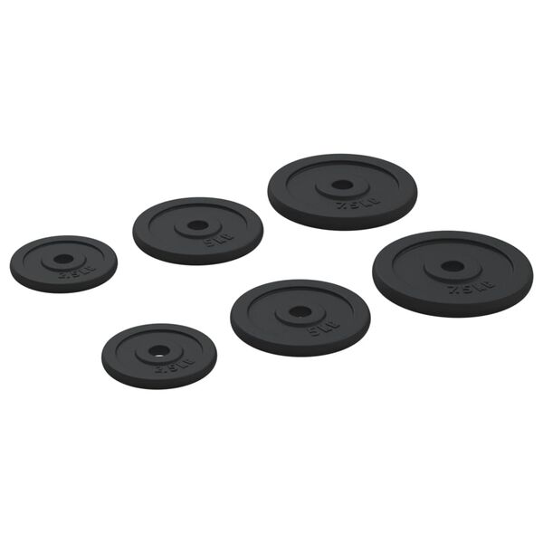 Showing Product Image 4 of 7